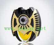 Car Air Freshener, Car Vent Perfume (JSD-A0074)
