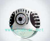 Car Air Freshener, Car Vent Perfume (JSD-A0075)