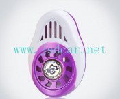 Car Air Freshener, Car Vent Perfume (JSD-A0077)