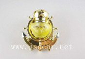 Car Air Freshener, Car Vent Perfume (JSD-A0083)