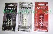 Car Air Freshener, Car Vent Perfume (JSD-A0107)