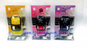 Car Air Freshener, Car Vent Perfume (JSD-A0108)