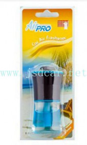 Car Air Freshener Promotional Gift Car Accessories (JSD-A0050)