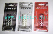 Car Air Freshener, Vent Perfume (JSD-A0099)