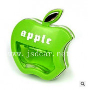 Car Air Freshener, Vent Perfume (JSD-A0111)