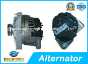Car Alternator (BOSCH 0986045261/LUCAS LRB00503) for Nissan/Renault