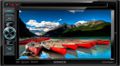 Car Android Navigation Box for Kenwood with WiFi and 3G Module
