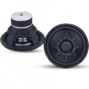 Car Audio Subwoofer (HSW-1027 1227)