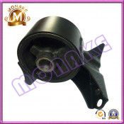 Car/Auto Front Transmission Engine Motor Mount for Honda (50820-S3M-A81)