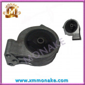 Car / Auto Parts Engine Motor Mounting Brackets for Mitsubishi (MR316993)