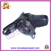 Car/Auto Parts Engine Mount for Honda Fit (50850-TG0-T03)