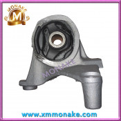 Car/Auto Parts Engine Mounting for Honda (50840-S5A-010)