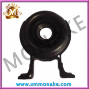 Car /Auto Parts Rubber Engine Motor Mount for Isuzu 8-94328-800-0