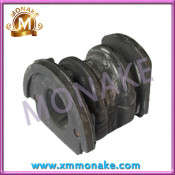 Car/Auto Rear Control Arm Rubber Bushing for Nissan (54570-50A10)