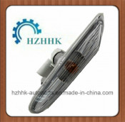 Car Auto Spare Part Light Lamp 63137253325 Indicator for BMW