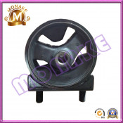 Car/Auto Spare Part Motor Engine Mount for Suzuki (11720-80JA0)