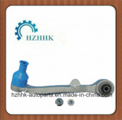 Car Auto Spare Parts 31126777939 Suspension Arm for BMW