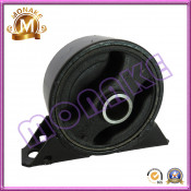 Car/Auto Spare Parts Engine Mount for Mitsubishi (MR198062)
