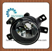 Car Auto Spare Parts Fog Light for BMW E84 (63172993525)