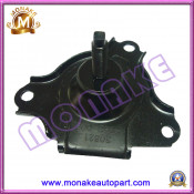 Car/Auto Spare Parts Right Engine Mounts for Honda (50821-S5B-003)