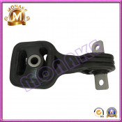 Car/Auto Spare Parts, Rubber Engine Motor Mounting for Honda