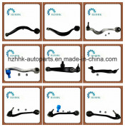 Car Auto Spare Parts Suspension Control Arm for Benz BMW
