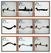 Car Auto Spare Parts Suspension Part Control Arm for BMW