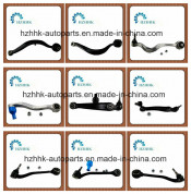 Car Auto Spare Parts Suspension Part Control Arm for BMW