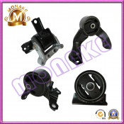 Car / Auto Spare Parts for Mitsubishi Lancer Engine Motor Mounting