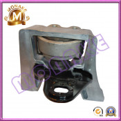 Car/Auto Spare Rubber Parts for Ford Engine Motor Mounting
