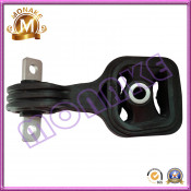 Car/Auto Spare Rubber Parts for Nissan Engine Motor Mounting