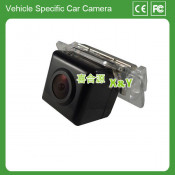 Car Back up Camera for 08 Camry Xy-OEM2