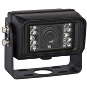 Car Backup Securiity Cameras (DF-8079)