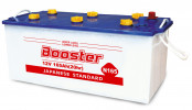 Car Battery Automobile Batteries Lead Acid Battery N165
