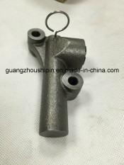 Car Belt Tensioner Pulley for Mitsubishi (MD319040)