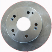 Car Brake Disc/Disc Brake Price/ Motorcycle Disc Brake. -31245