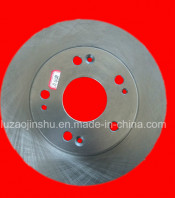 Car Brake Rotor, Car Brake Disc of 31420