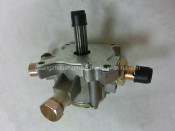 Car Brake Vacuum Pump for Toyota (29300-54220)