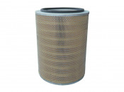 Car/Bus/Auto Air Filter 126654-12630 Fit for Hyundai