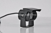 Car/Bus CCD Mini Camera Security Camera Digital Camera