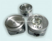 Car/Bus/Coach/Truck/Vehicle Piston
