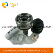 Car CV Joint 42330-Sxs-A01 for Honda Cr-V (42330-SXS-A01)
