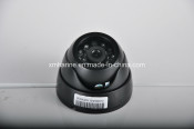 Car Camera CCD IR CCTV Security IP Camera