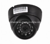 Car Camera Night Vision CCD IR Camera