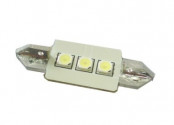 Car Can Bus Lamp
