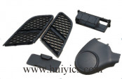 Car Chair Accessories for Auto Parts