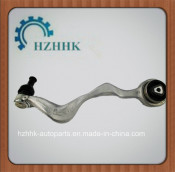 Car Control Arm for Auto Spare Parts E81/87