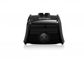 Car DVR with Four in One Radar Warning Device (SP-201)