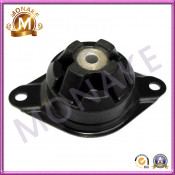 Car Damper Replacement Part Mounting for Audi