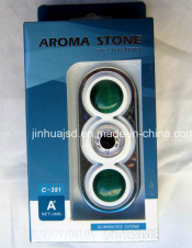 Car Decoration Car Accessories Car Perfume (JSD-J0087)